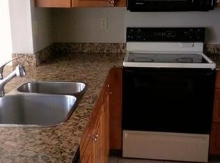 13474 SW 11th Ter, Miami, FL 33184