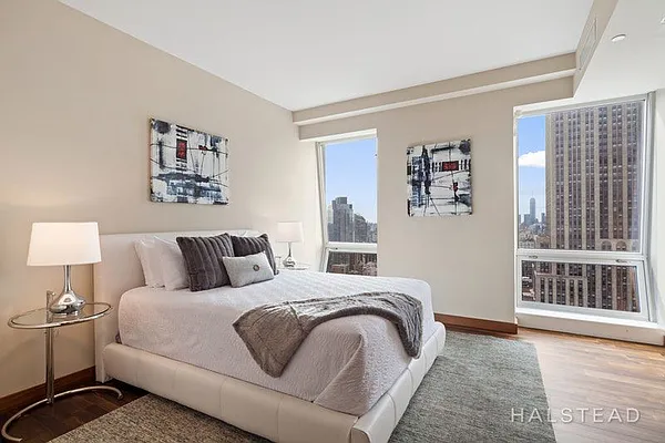Sold by Halstead Real Estate | media 7
