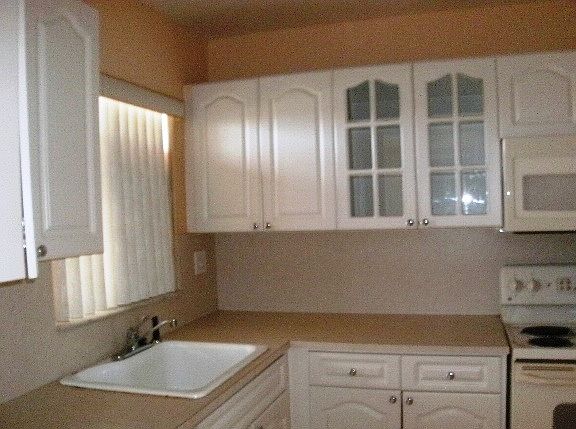 3rd image of 8465 Snrise Lks Blvd APT 308