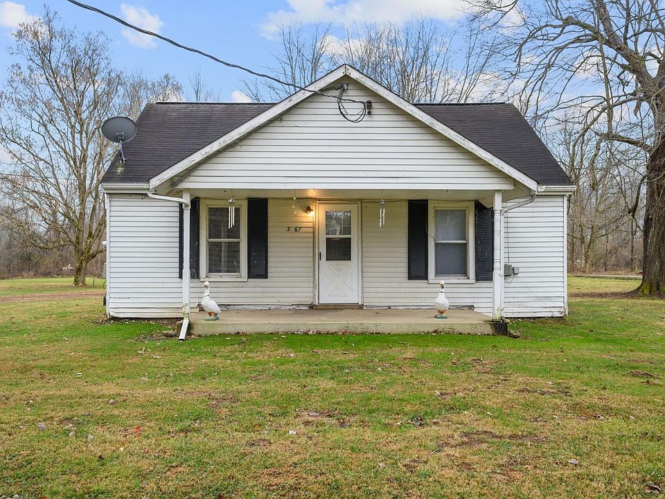 3467 Bootjack Corner Rd, Williamsburg, OH 45176 Zillow