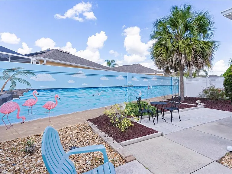 1536 Barnwell Pl — Photo 15