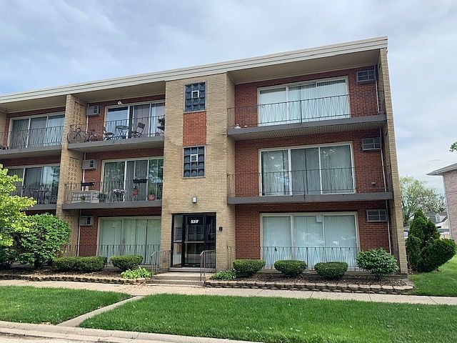 1st image of 5317 W 96th St APT 4
