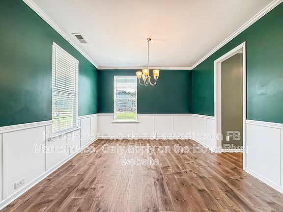 5th image of 214 Thumper Way