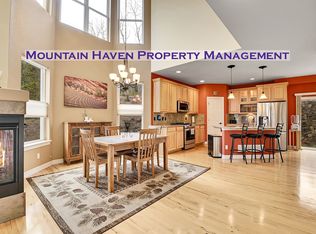 781 Martin Dr #1, Central City, CO 80427