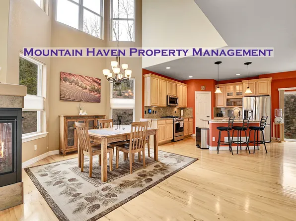 781 Martin Dr #1, Central City, CO 80427