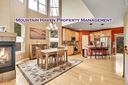 781 Martin Dr #1 Photo 1