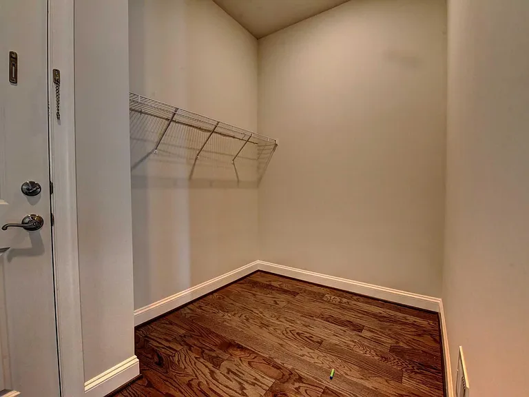 42055 Darlene Pl — Photo 56