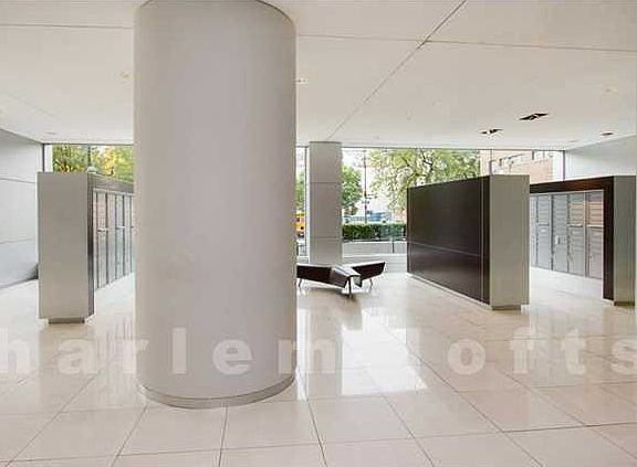 3rd image of 1307 5th Ave
