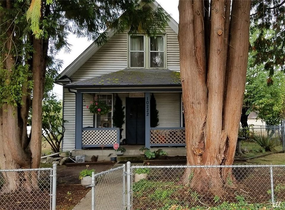 1st image of 10222 16th Ave E