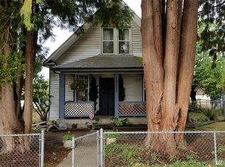 10222 16th Ave E, Tacoma, WA 98445