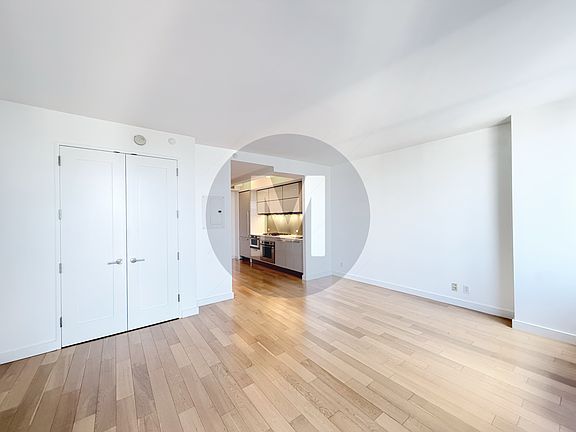 3rd image of 22 N 6th St APT 11E