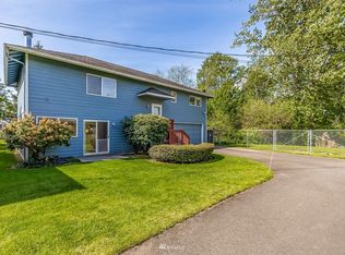 1281 SW Othello St, Seattle, WA 98106