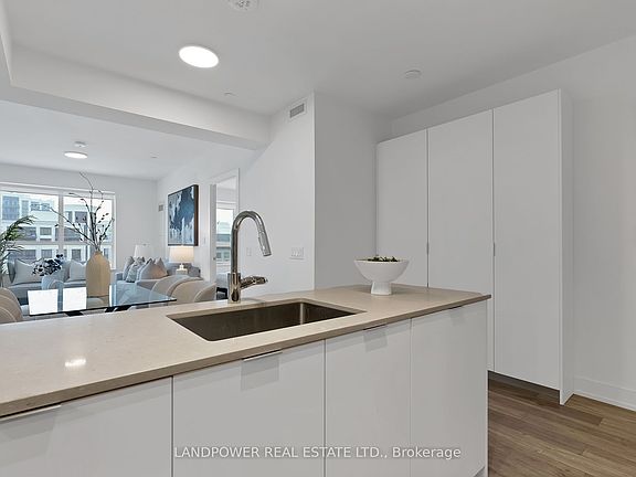 4th image of 9 Clegg Rd #1108