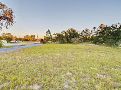 2384 E Norvell Bryant Hwy, Hernando, FL, 34442