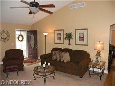 170 Sandy Ct UNIT 1, New Middletown, OH, 44442