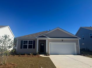 4041 Pearl Tabby Dr LOT 300, Myrtle Beach, SC 29588