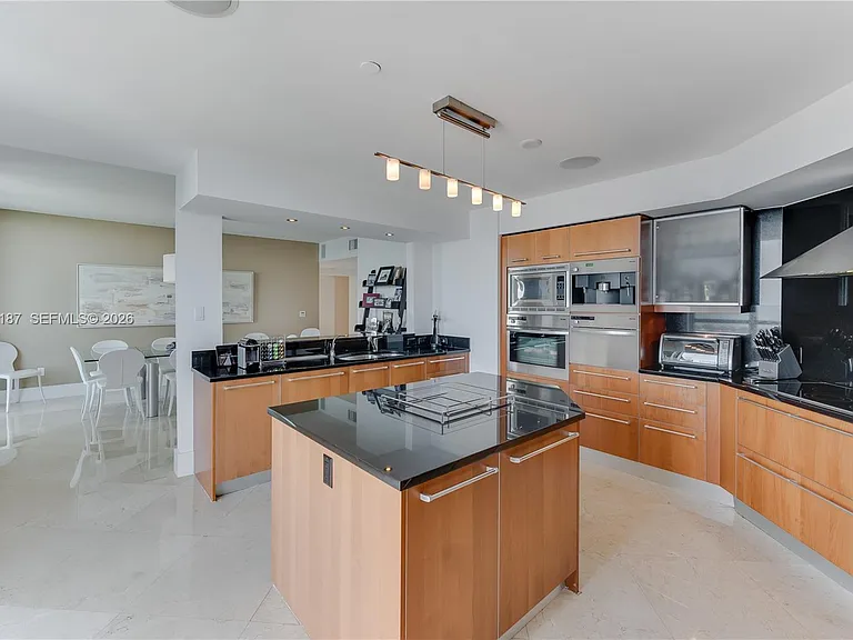 1331 Brickell Bay Dr #3311 — Photo 22