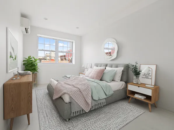 659 Baltic Street image 10 of 15