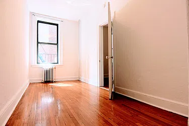 Rented by GPA Realty