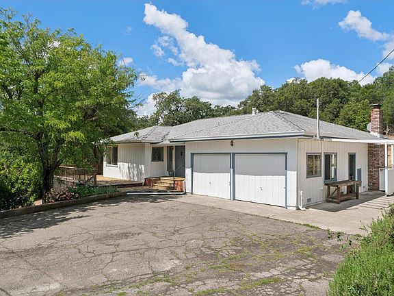 2nd image of 3048 Trenton Road