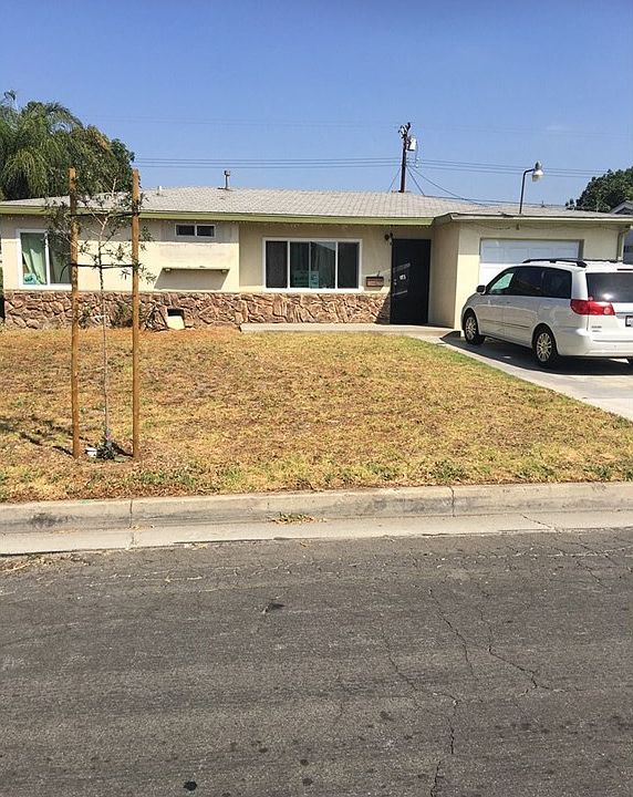 1st image of 1059 Aldgate Ave