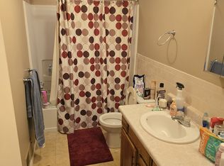 1002 S Cedar St, Cortez, CO 81321