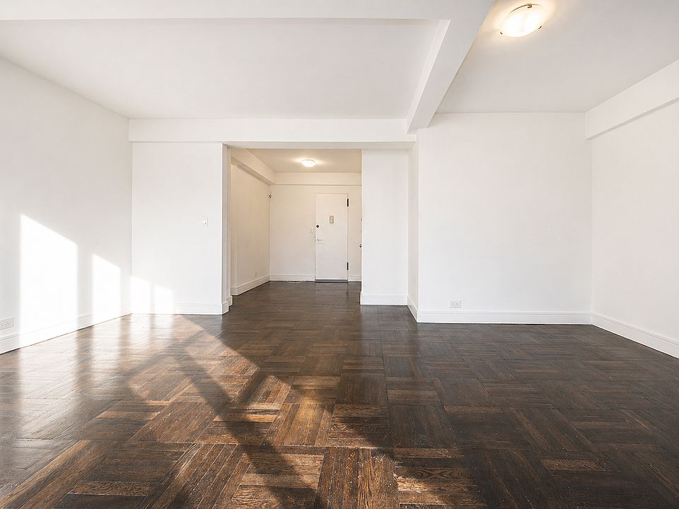 1st image of 35 E 35th St APT 11G