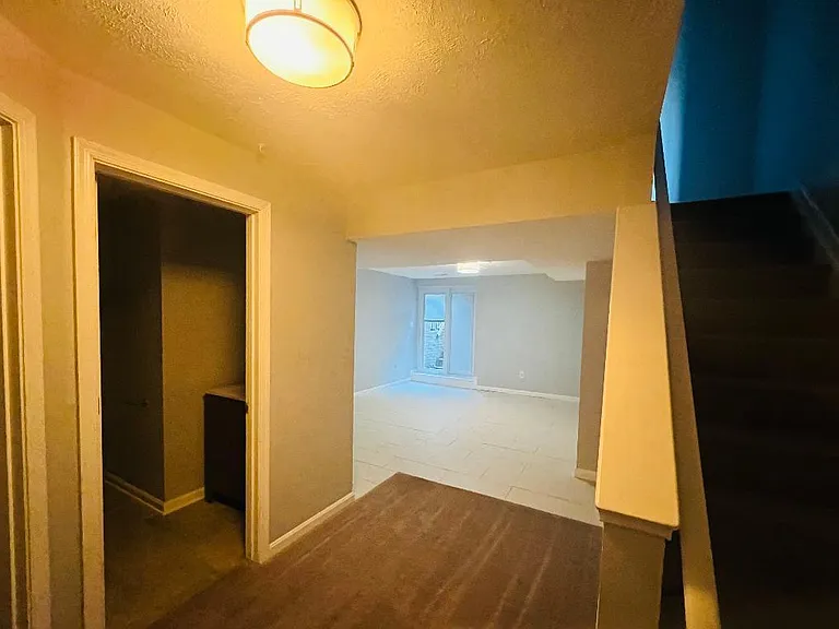 3003 Benefit Ct — Photo 4