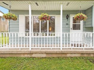 618 Holdridge Ave, Winthrop Harbor, IL