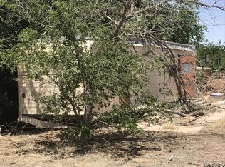 3699 E Devlin Ave, Kingman, AZ 86409