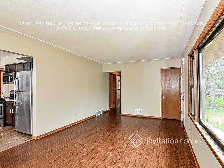 6680 Anoka St NE — Photo 6