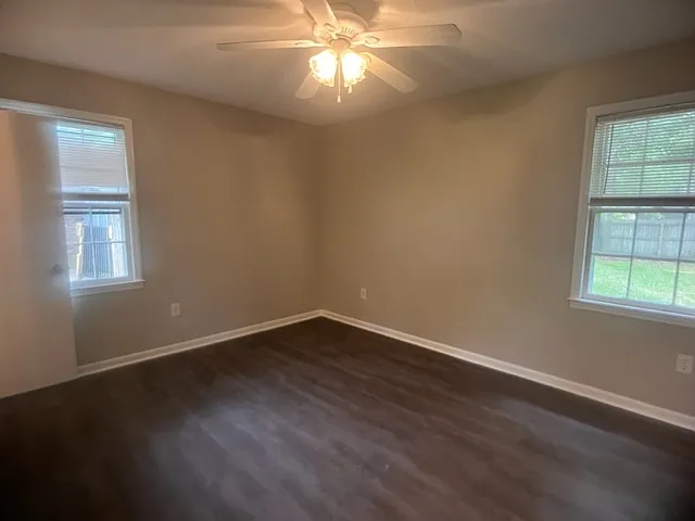 4497 Nestwood St — Photo 5