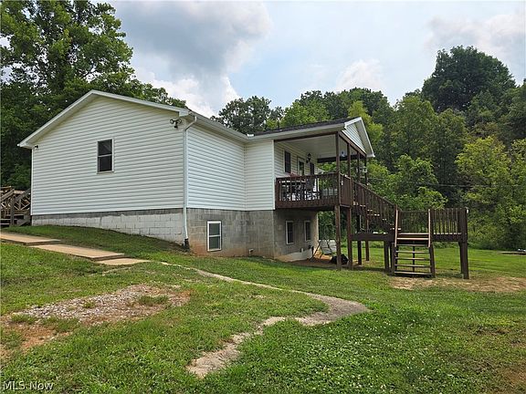 4th image of 1229 Woodyard Creek Rd