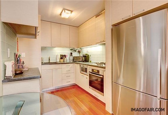 4th image of 206 E 95th Street 6b #6B