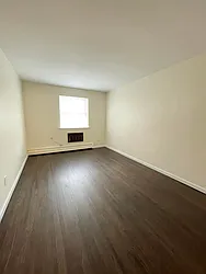 Rented by Giaps Realty Group LLC