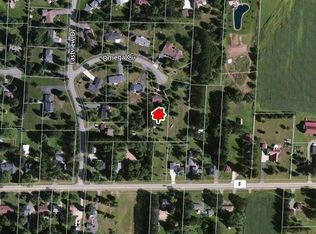 621 Omega Cir, Antigo, WI 54409