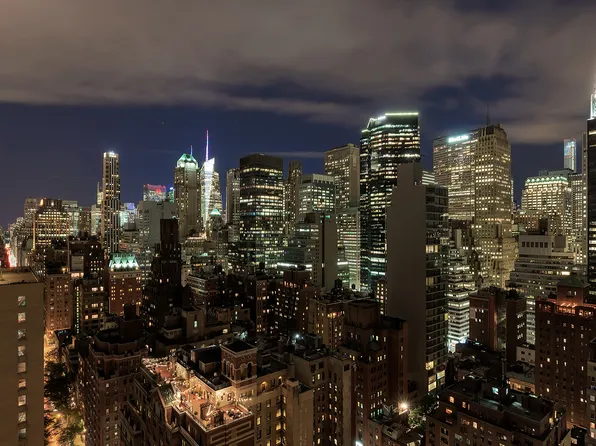 556 Third Avenue image 23 of 24