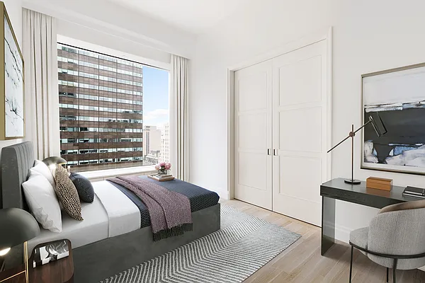 Sold by OFFICIAL | media 26