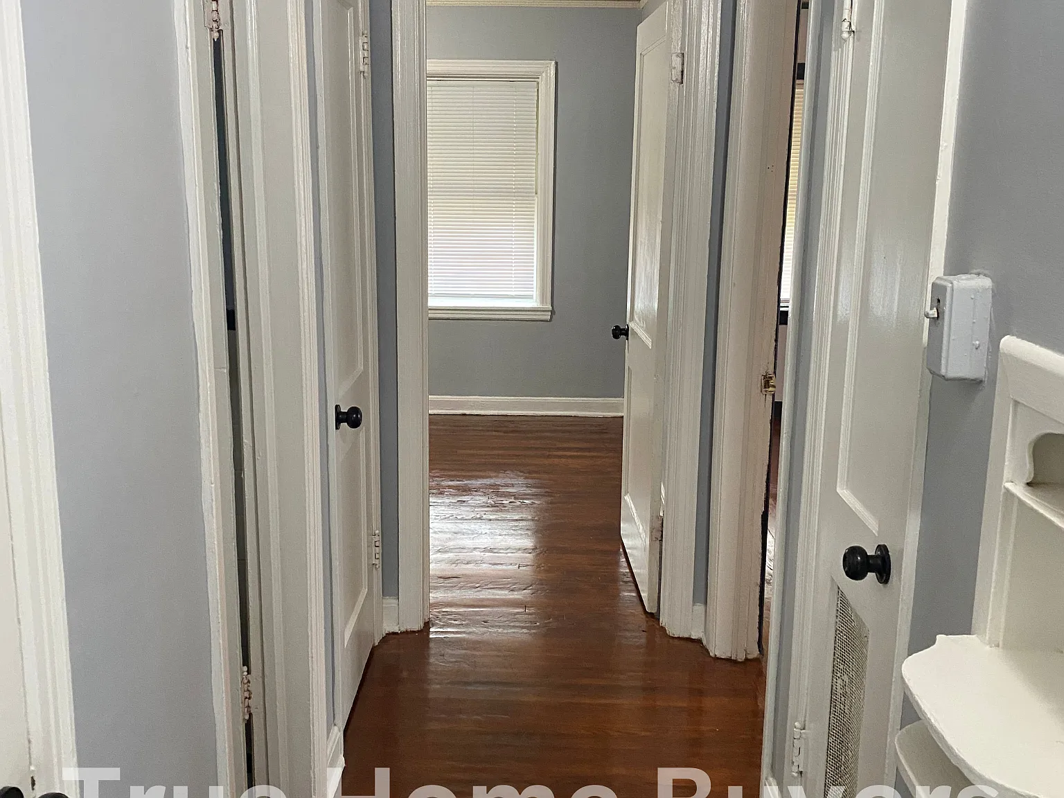 3 bed, 1362 sqft, $1,100 — Photo 2