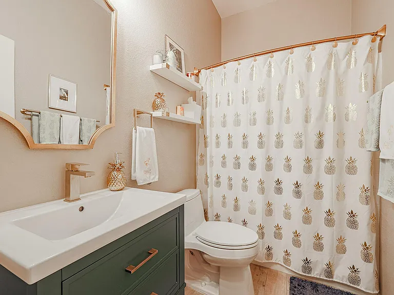4533 N 22nd St #227 — Photo 24