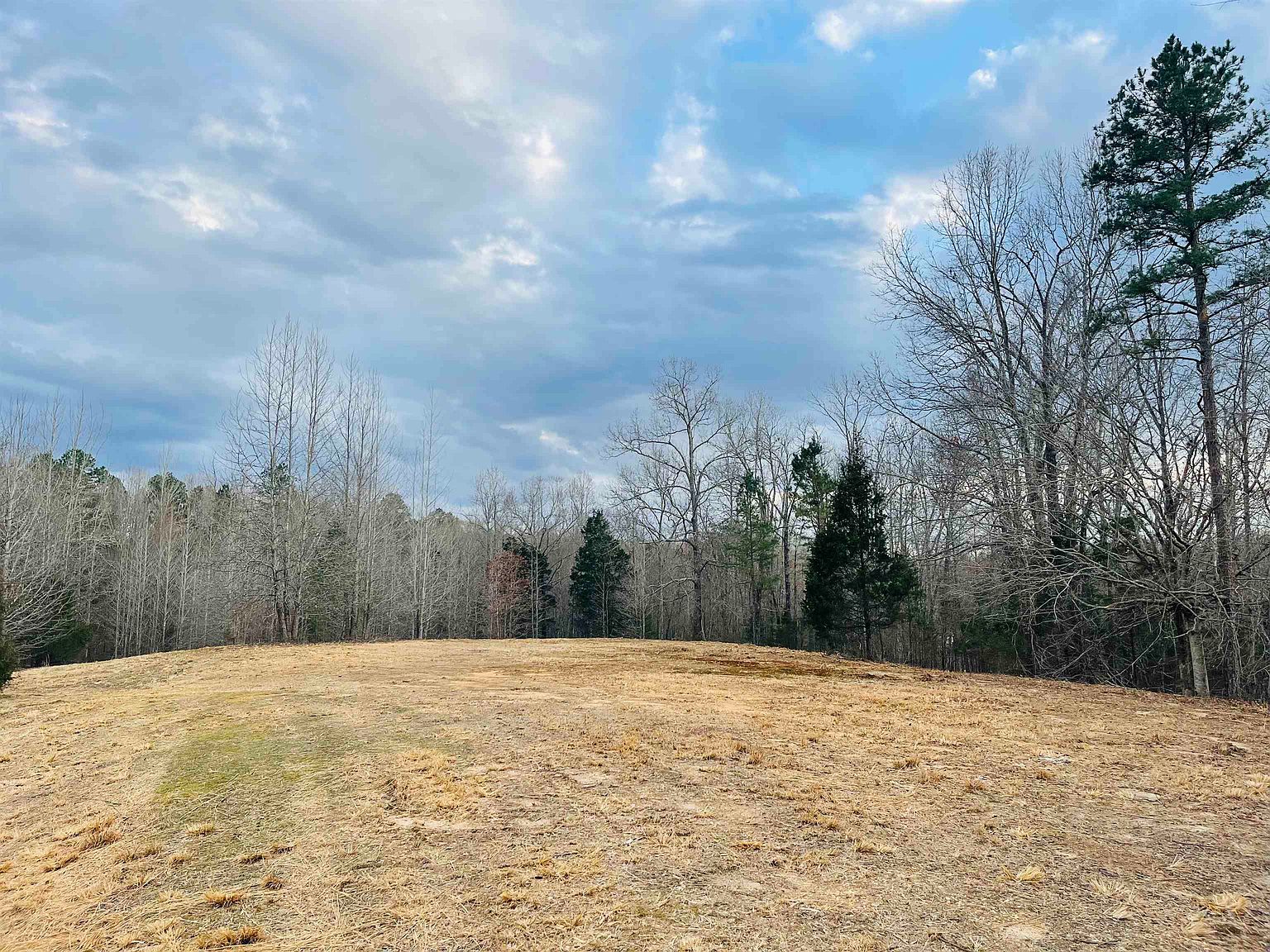 1670 Rose Creek Rd, Selmer, TN 38375 Zillow