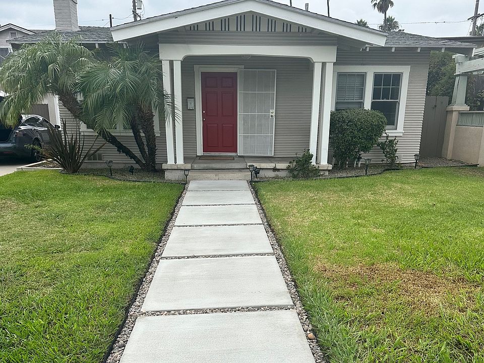 1st image of 3738 32nd St
