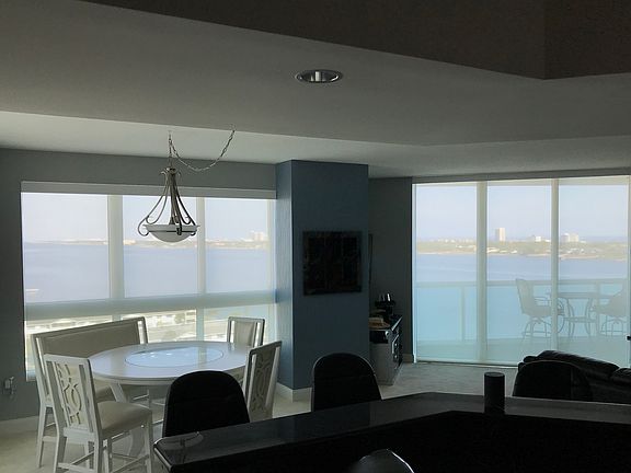 2nd image of 241 Riverside Dr Unit 1110