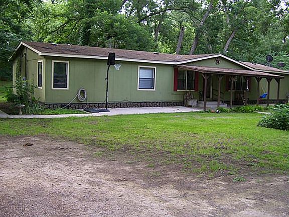 2nd image of 114 Private Road 202