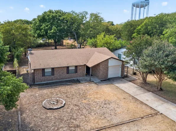 346 Linkcrest Dr, Duncanville, TX 75137