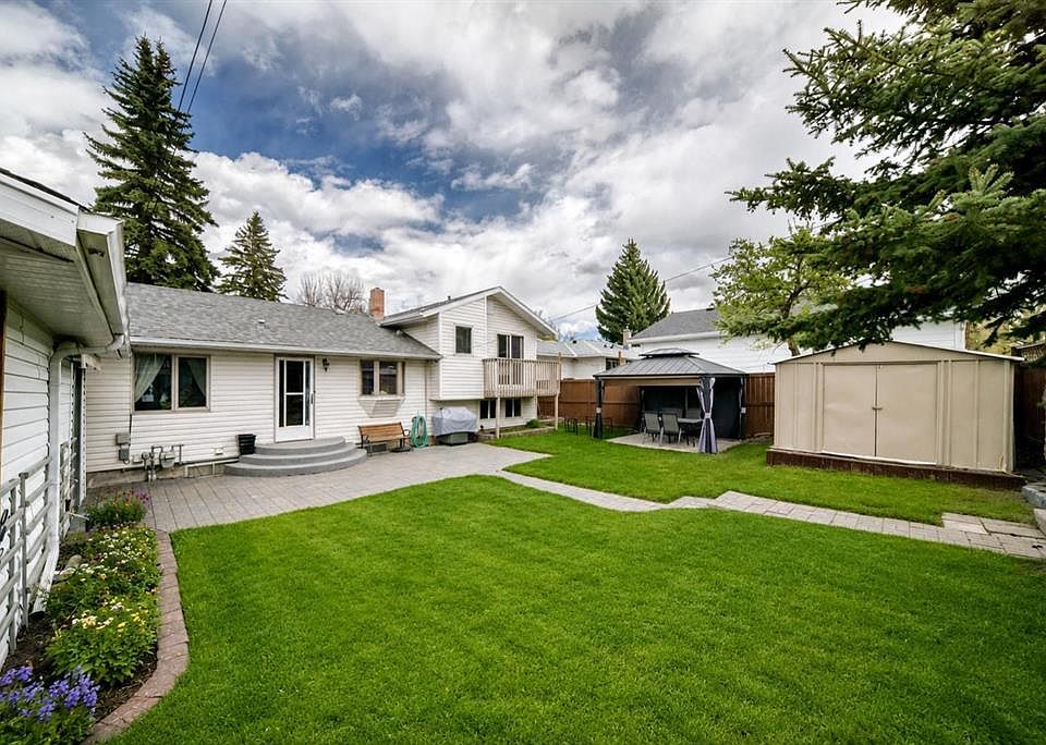 1st image of 4039 N 5th Ave SW