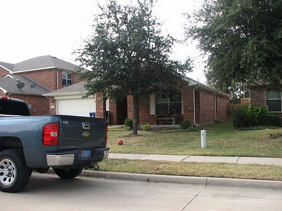 3rd image of 751 Cedar Cove Dr
