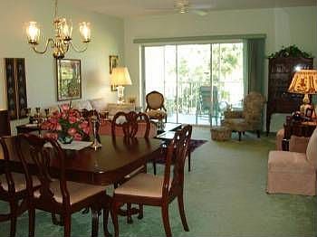 2nd image of 6045 Chardonnay Ln #45-202