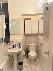 Rented by Time Equities, Inc.