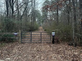 0 Hunter Rd, Locust Grove, GA 30248